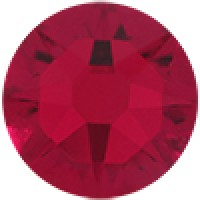 20ss Light Siam Viva 12 HOTFIX